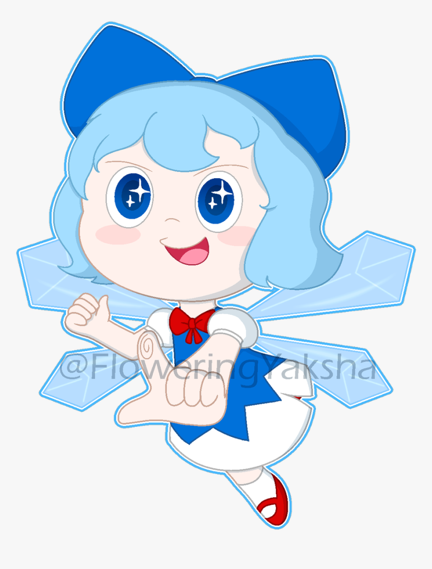 Cartoon, HD Png Download