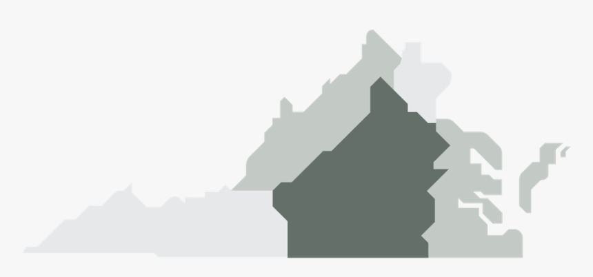 Central - Silhouette, HD Png Download