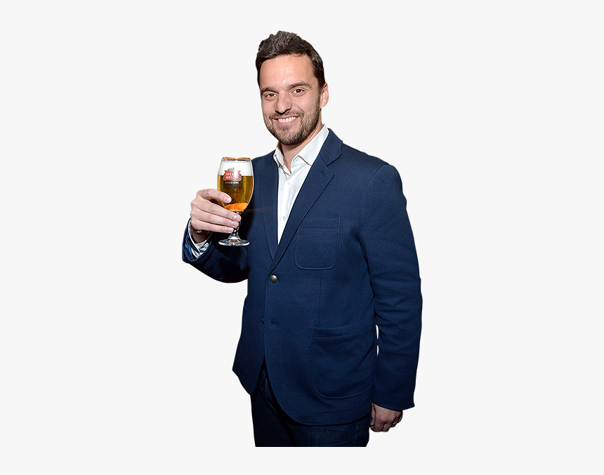 Bartender Png Photos - Bartender Png, Transparent Png