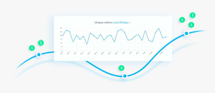 Graphic Design, HD Png Download