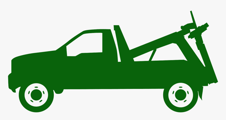 Guimcho Vetor, HD Png Download