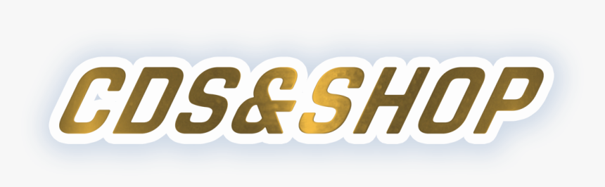 Shop Is All About Another Store - Tan, HD Png Download