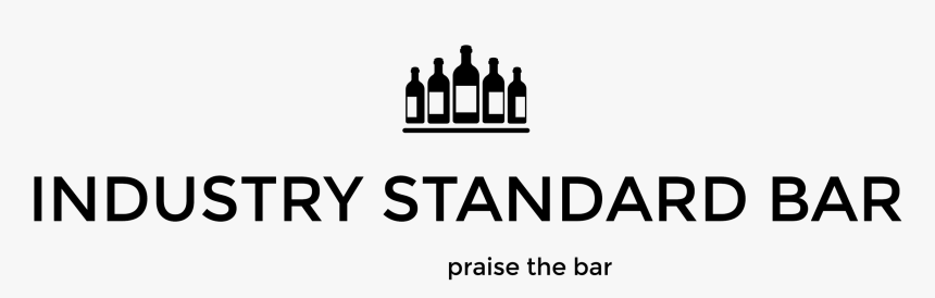 Silhouette, HD Png Download