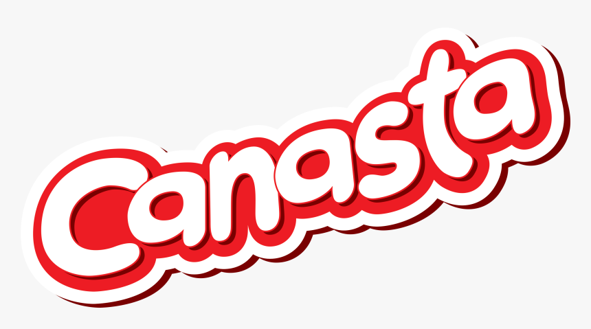 #logopedia10 - Logo Canasta Indofood, HD Png Download