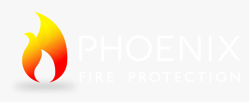 Phoenix Fire Protection - Circle, HD Png Download