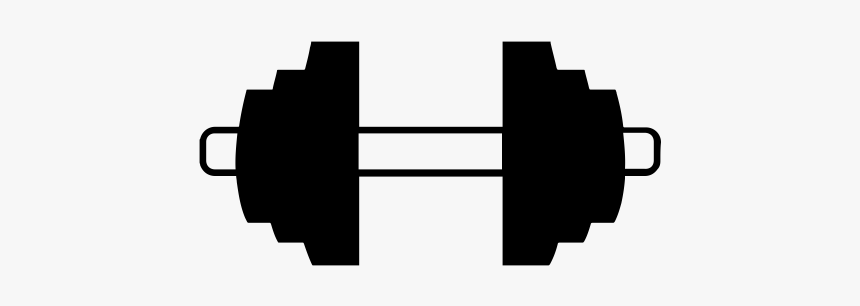 Class Lazyload Lazyload Mirage Cloudzoom Featured Image - Barbell, HD Png Download