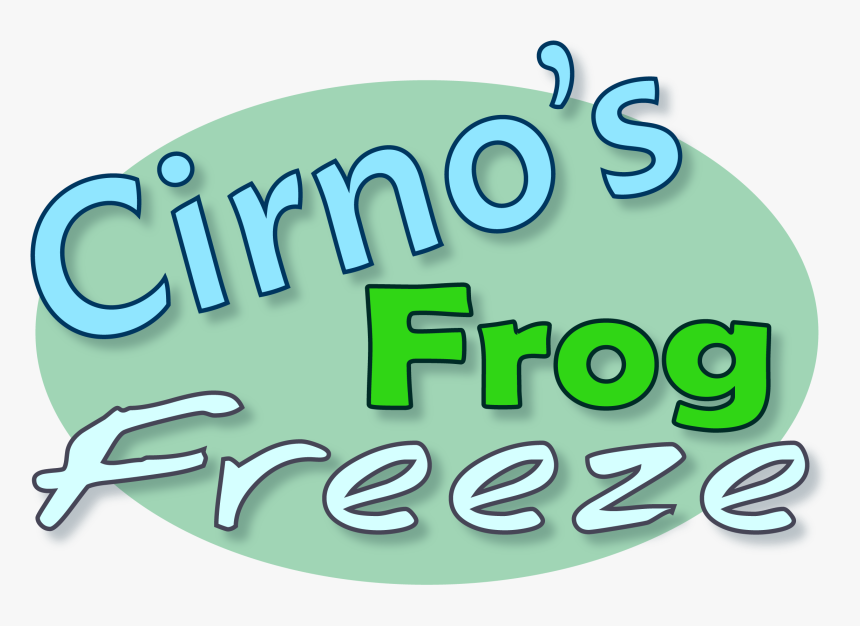 Sign, HD Png Download