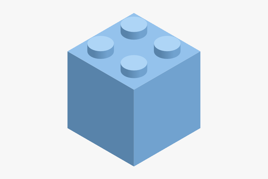 Illustration, HD Png Download