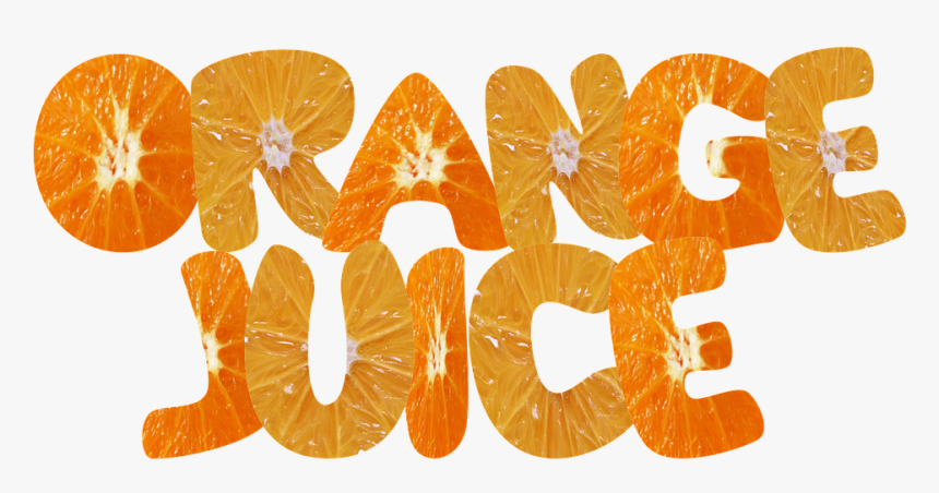 Bar, Barman, Orange, Orange Juice, Cocktail, Cooking - Clementine, HD Png Download