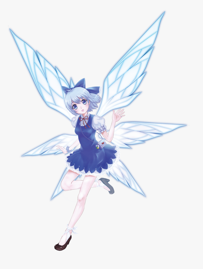 Fairy, HD Png Download