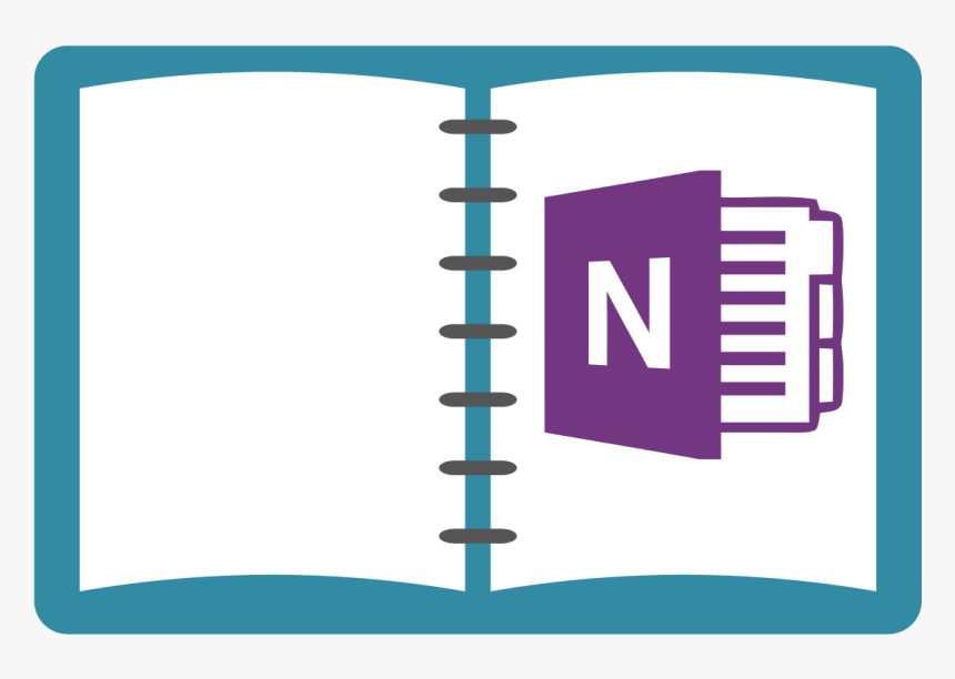 Colorfulness, HD Png Download