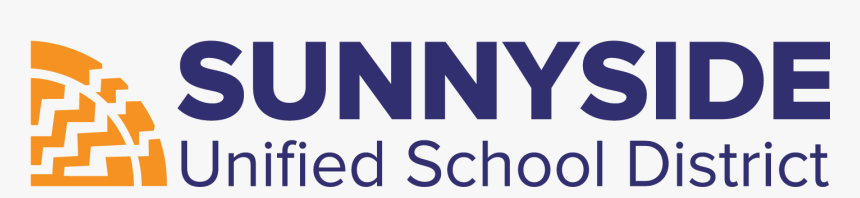 Sunnyside Unified School District, HD Png Download