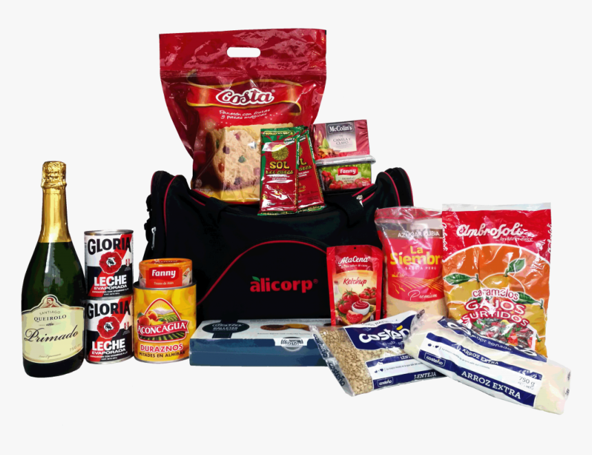 Staple Food, HD Png Download