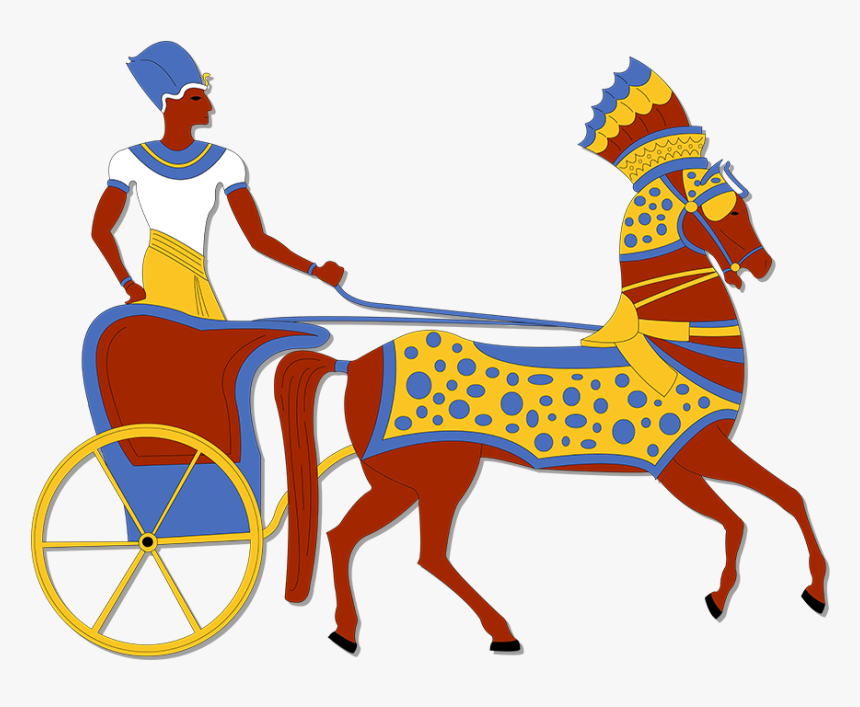 Little Egypt Tip Truck - Moving Pictures Of Egypt, HD Png Download