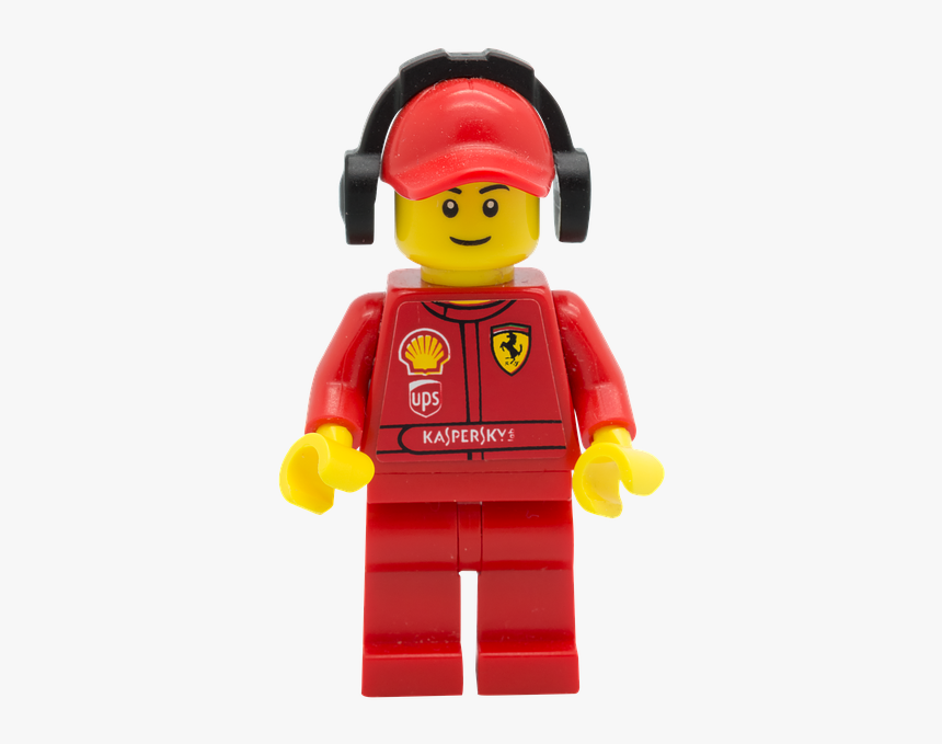 Lego, Figurine, Racer, Shell, Character, Toy, Lego - Лего Фигурки Пнг, HD Png Download