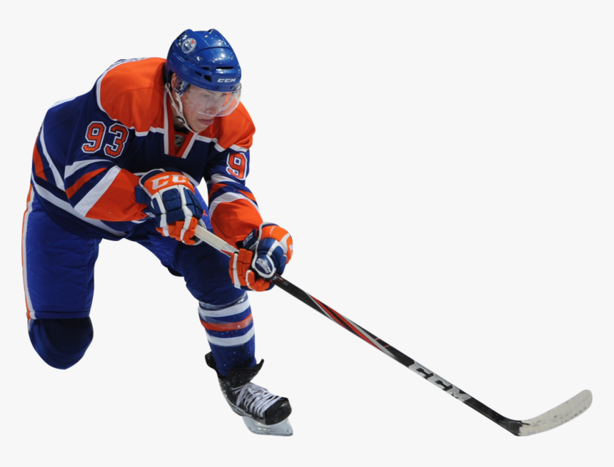 Hockey Png Images Free Download, Transparent Png