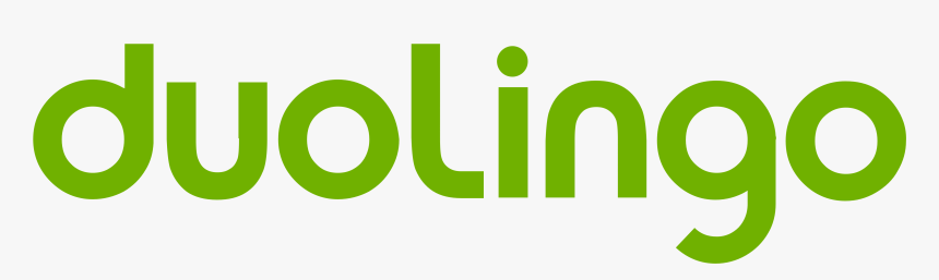 Zipongo Logo, HD Png Download