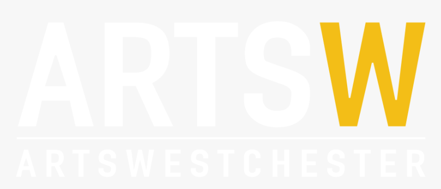 Artswestchester Logo, HD Png Download