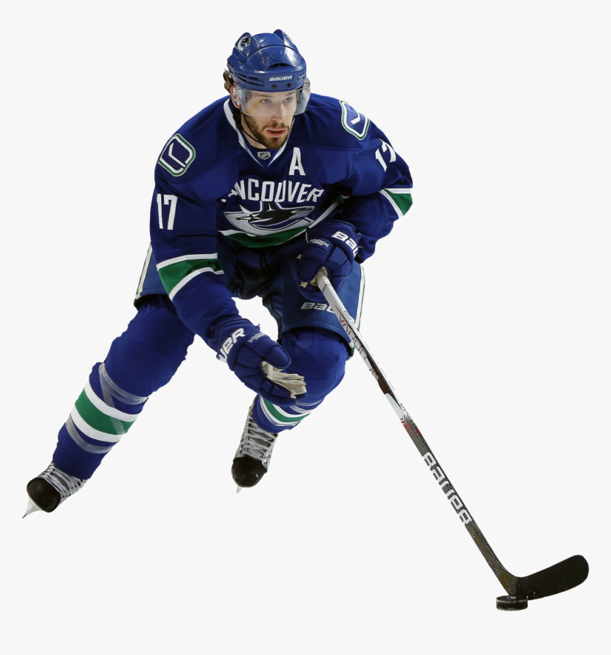 Hockey Png - Ice Hockey Png, Transparent Png