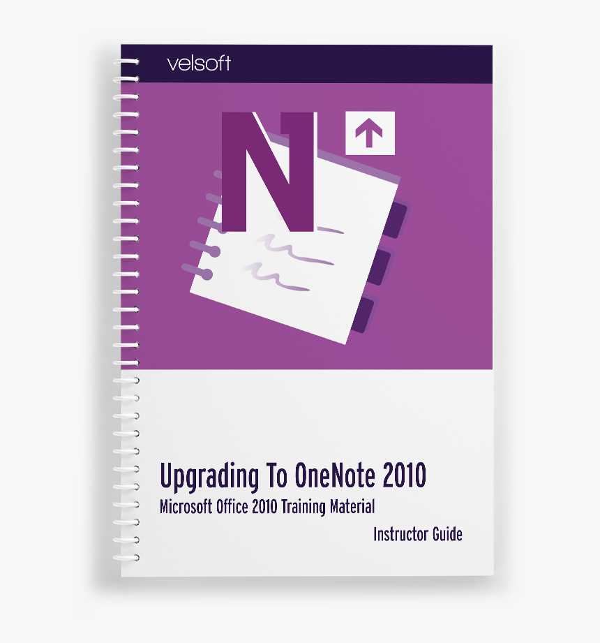 C1804c Up - Microsoft Corporation, HD Png Download