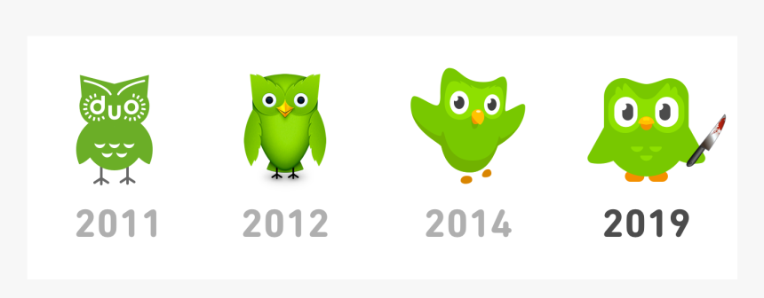 Milano City Marathon 2011, HD Png Download