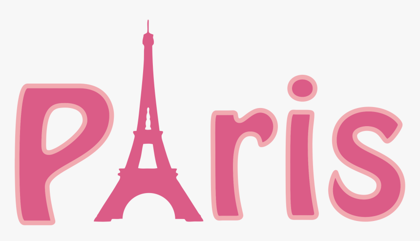 Download Paris Free Png Photo Images And Clipart - Paris Png, Transparent Png
