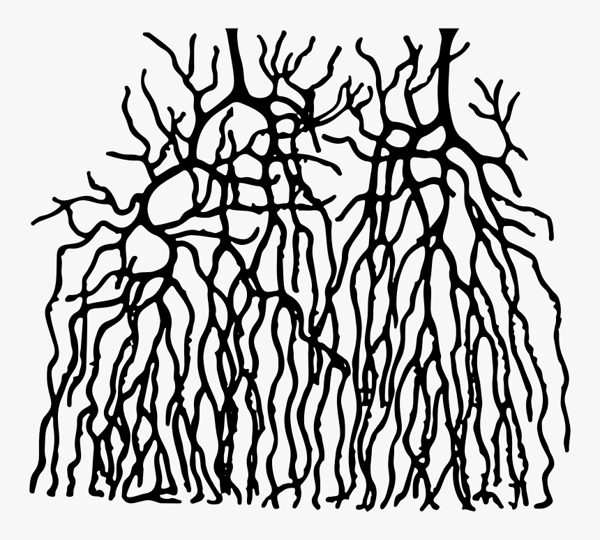 Illustration, HD Png Download