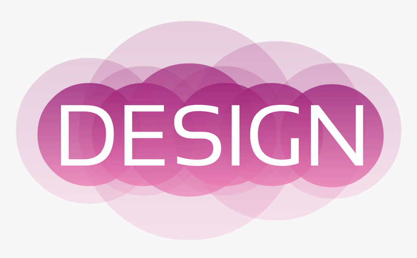Professional Design - Graphic Design, HD Png Download