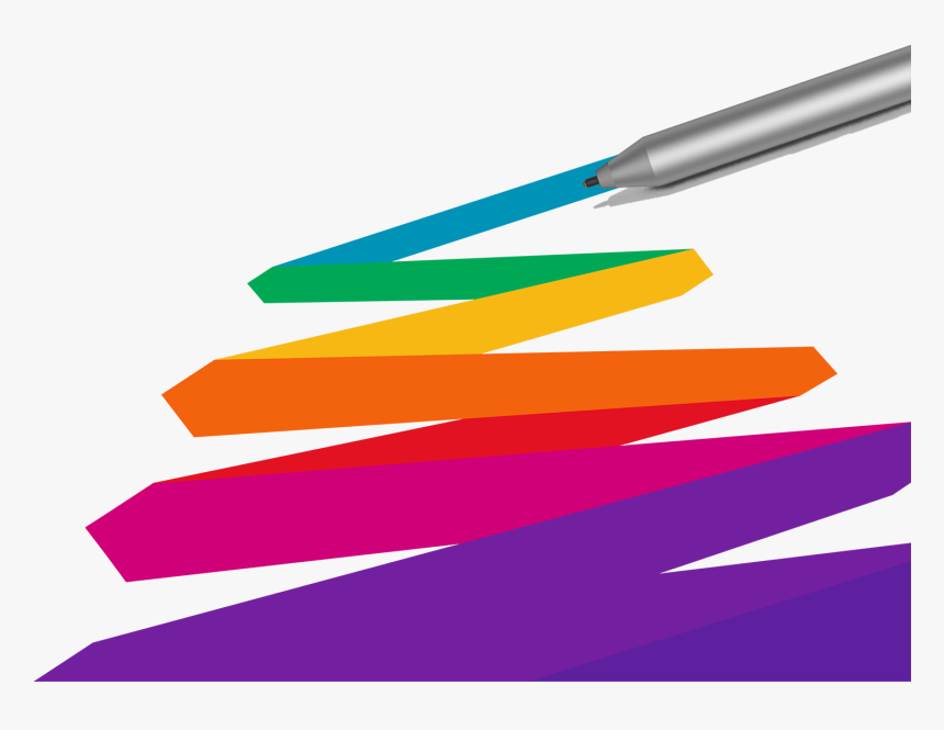 Art Transparent Png, Png Download