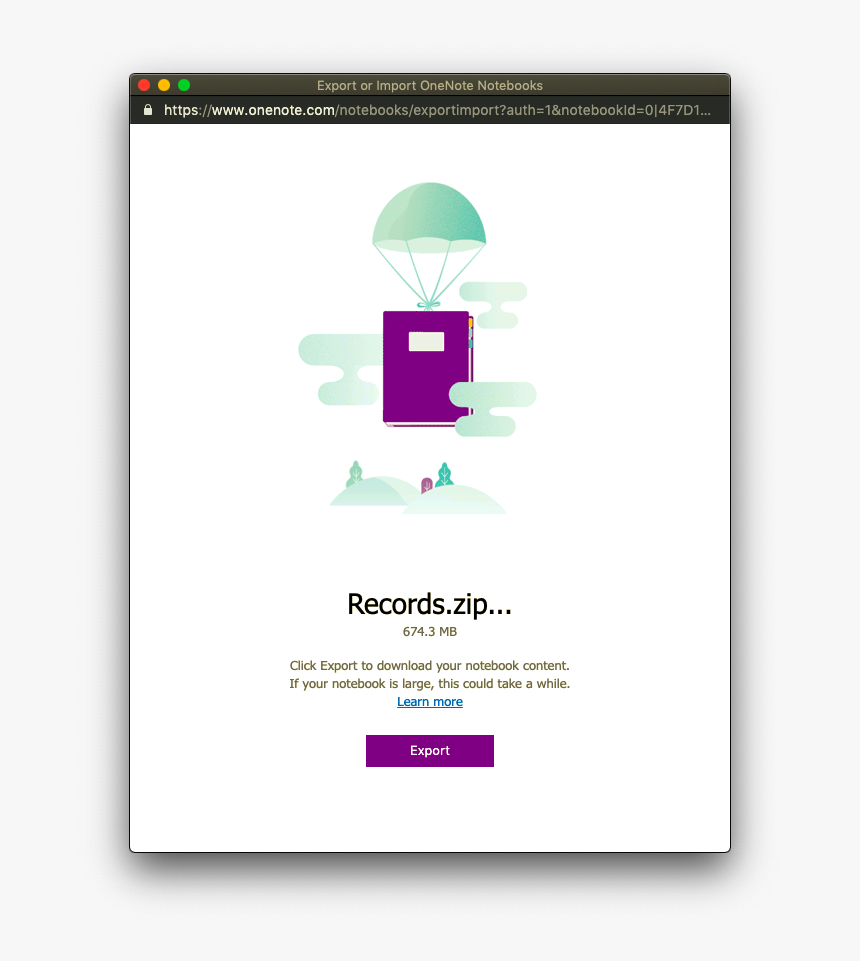 Screenshot, HD Png Download