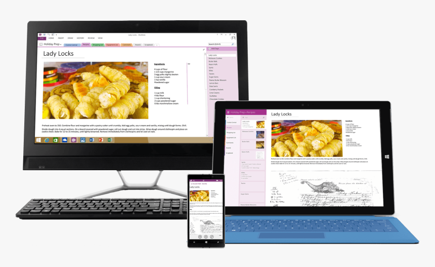 Website, HD Png Download