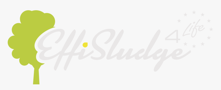 Calligraphy, HD Png Download