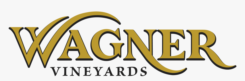 Wagner Winery, HD Png Download