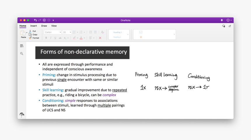 Screenshot, HD Png Download