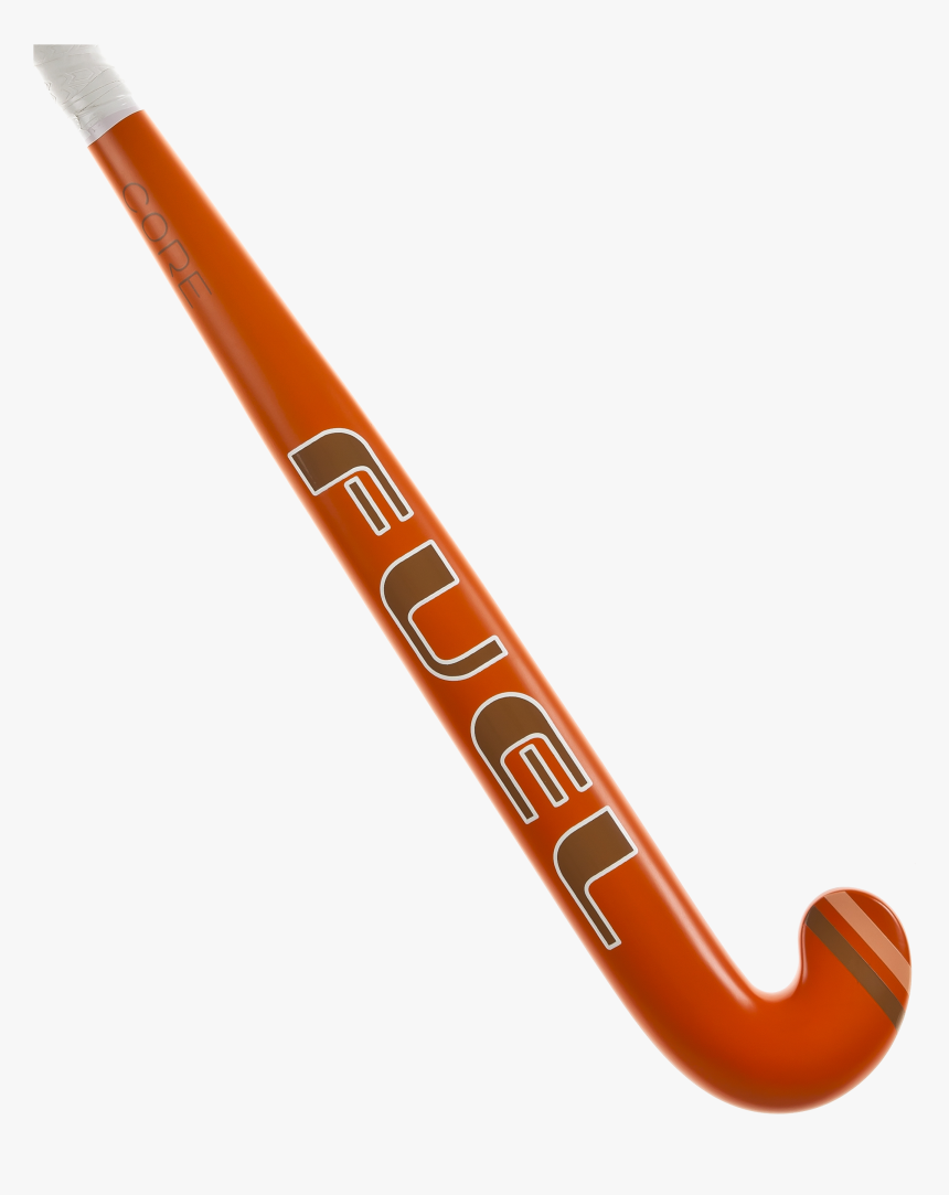 Hockey Png, Transparent Png