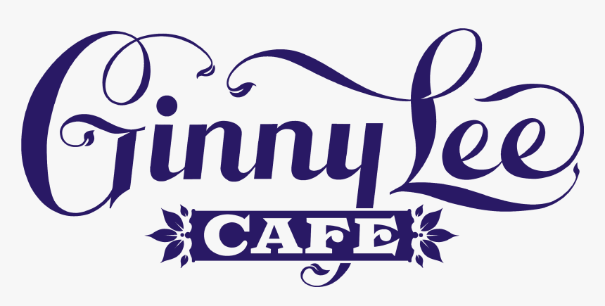 Calligraphy, HD Png Download