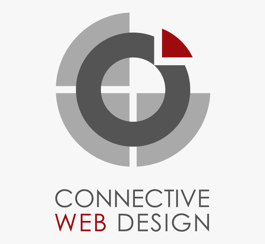 Fundraising, HD Png Download