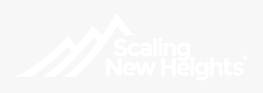 Pets At Home, HD Png Download