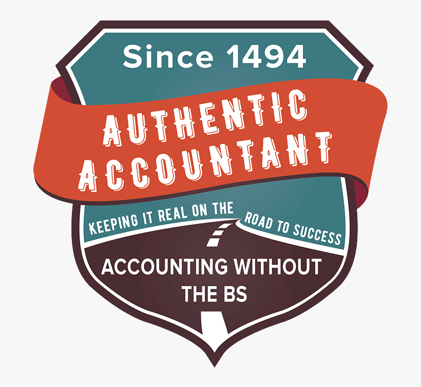 Emblem, HD Png Download