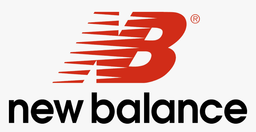New Balance, HD Png Download