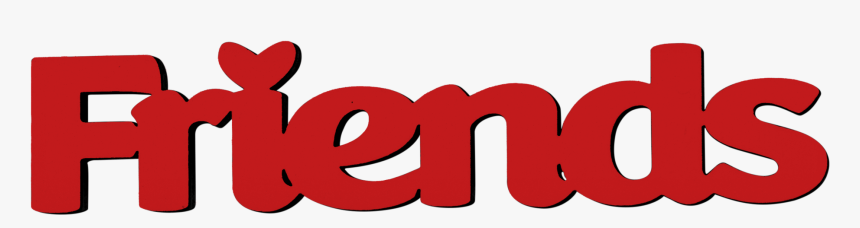 Class Lazyload Lazyload Mirage Cloudzoom Featured Image - Graphic Design, HD Png Download