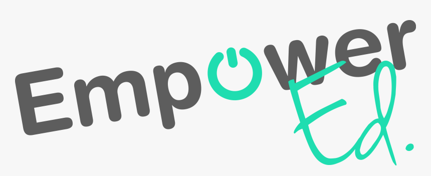 Logo Words Only - French Riviera, HD Png Download