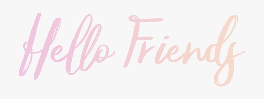 Calligraphy, HD Png Download