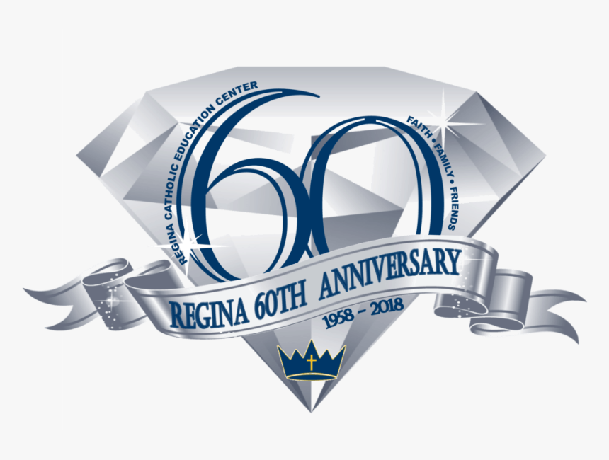 Graphic Design, HD Png Download