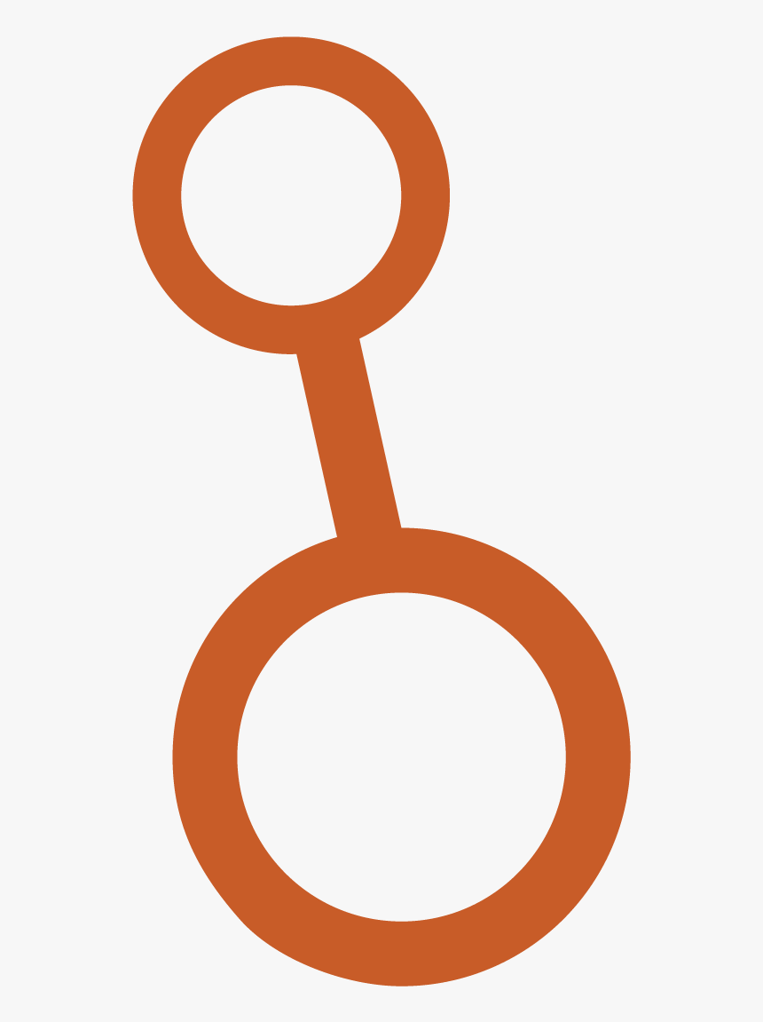 Circle, HD Png Download