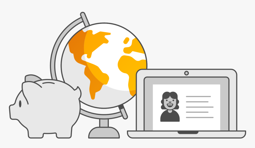 Illustration, HD Png Download