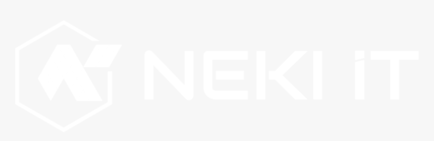 Neki-it - Parallel, HD Png Download