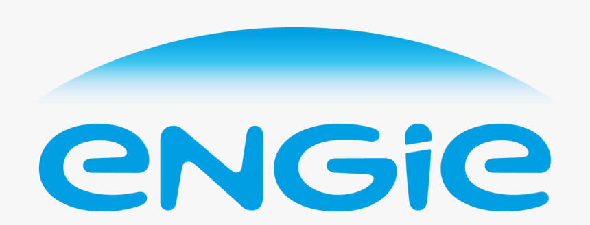Engie Logo, HD Png Download