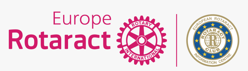 Rotary International, HD Png Download