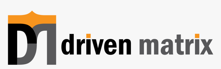 Logo Design By Stevu1967 For Futureworld Hd, Llc - Association Emmaus, HD Png Download